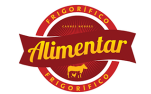 alimentar