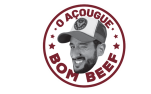 bom beef