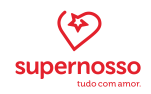 supernosso_2