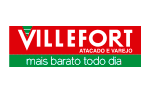 villefort